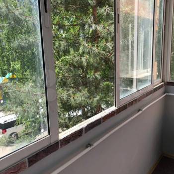 Сдается 2-х комнатная квартира, 67 м²