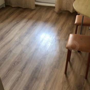 Сдается 2-х комнатная квартира, 67 м²