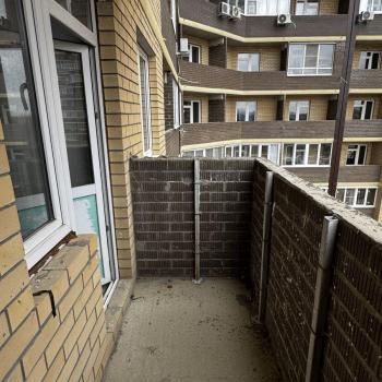 Продается 2-х комнатная квартира, 50,7 м²