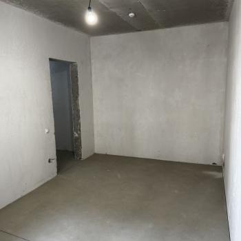 Продается 2-х комнатная квартира, 50,7 м²