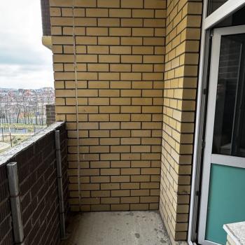 Продается 2-х комнатная квартира, 50,7 м²