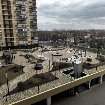 Продается 2-х комнатная квартира, 50,7 м²