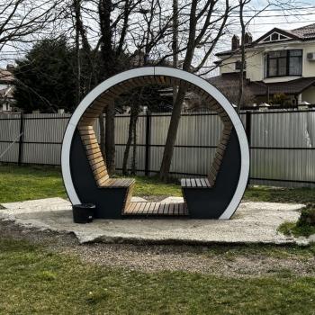 Продается 2-х комнатная квартира, 50,7 м²