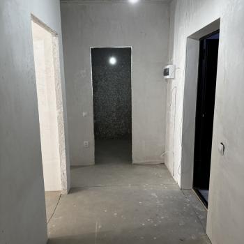 Продается 2-х комнатная квартира, 50,7 м²