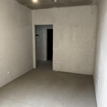 Продается 2-х комнатная квартира, 50,7 м²