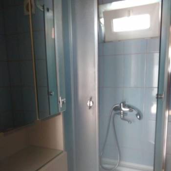 Сдается Дом, 20 м²