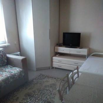 Сдается Дом, 20 м²