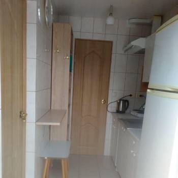 Сдается Дом, 20 м²