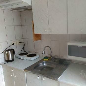 Сдается Дом, 20 м²