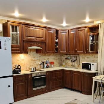 Продается 1-комнатная квартира, 32 м²