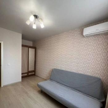 Сдается 1-комнатная квартира, 31 м²
