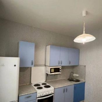 Сдается 1-комнатная квартира, 31 м²