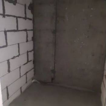 Продается 2-х комнатная квартира, 45 м²