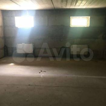 Продается Нежилое помещение, 33 м²