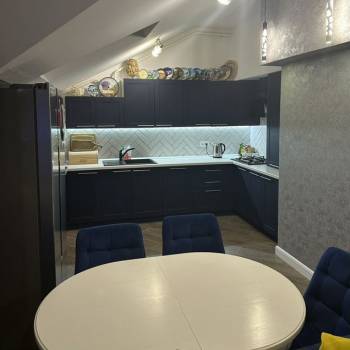 Продается 2-х комнатная квартира, 64 м²