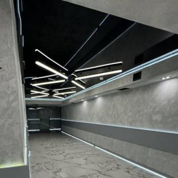 Сдается Офис, 102,5 м²