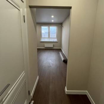 Сдается 1-комнатная квартира, 22,4 м²