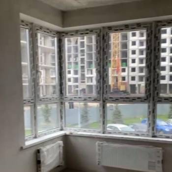 Продается 3-х комнатная квартира, 85,7 м²