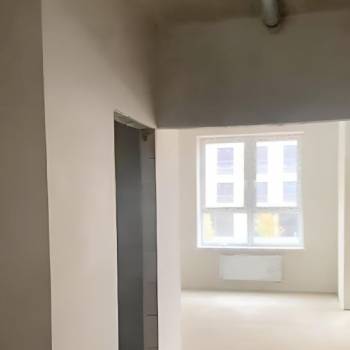 Продается 3-х комнатная квартира, 85,7 м²