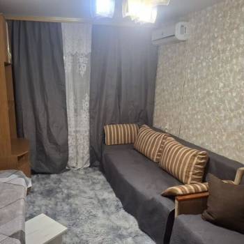 Сдается Комната, 0 м²