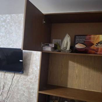 Сдается Комната, 0 м²