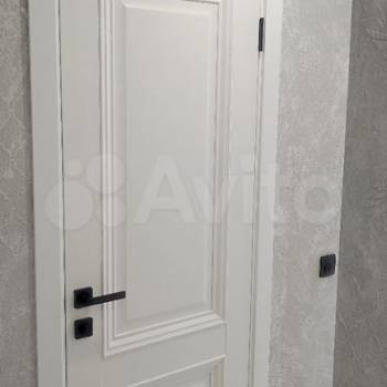 Продается 2-х комнатная квартира, 47 м²