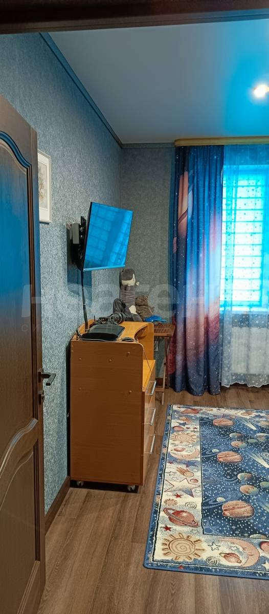 Фотография №12