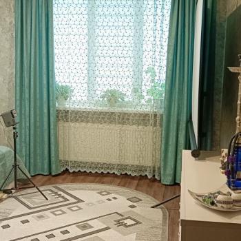 Продается Дом, 130 м²