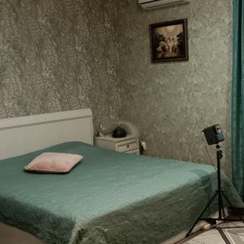 Продается Дом, 130 м²