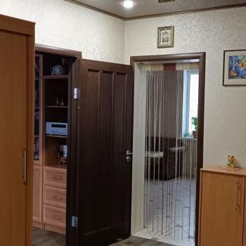 Продается Дом, 130 м²