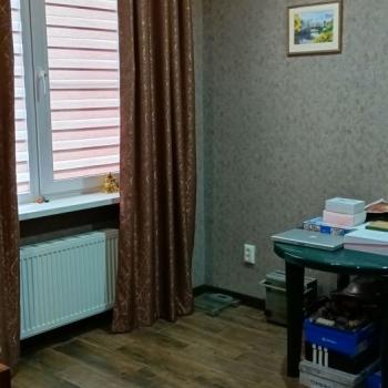 Продается Дом, 130 м²