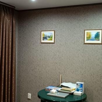 Продается Дом, 130 м²