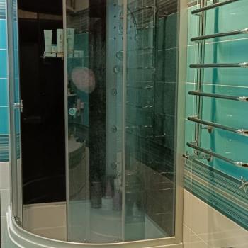 Продается Дом, 130 м²