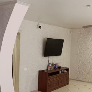 Продается Дом, 130 м²