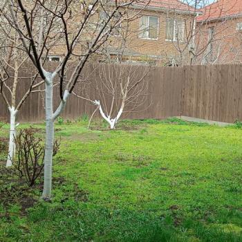 Продается Дом, 130 м²