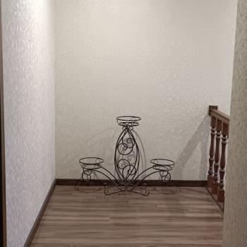 Продается Дом, 130 м²