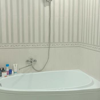 Продается Дом, 130 м²