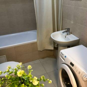 Сдается 1-комнатная квартира, 0 м²