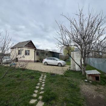 Продается Дом, 75 м²