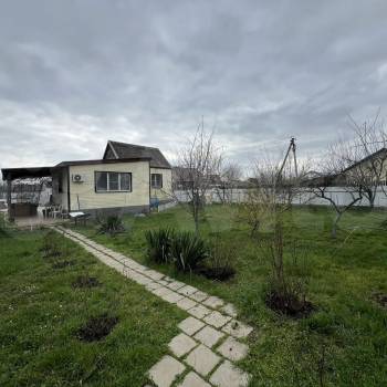 Продается Дом, 75 м²