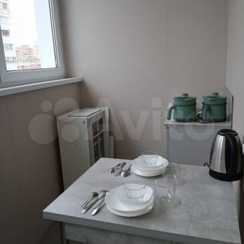 Сдается Комната, 15 м²