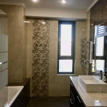 Продается 2-х комнатная квартира, 100 м²