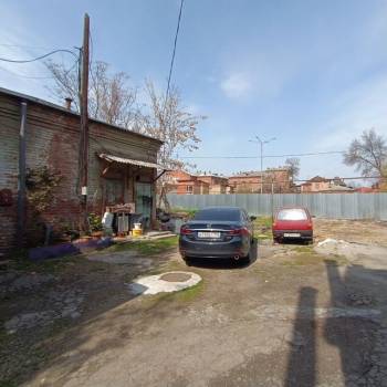 Продается 2-х комнатная квартира, 37,5 м²