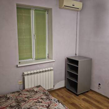 Сдается Комната, 14 м²