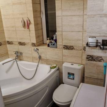 Сдается Комната, 14 м²