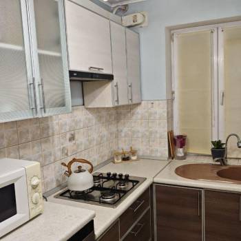 Сдается Комната, 14 м²