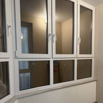 Сдается 1-комнатная квартира, 41 м²