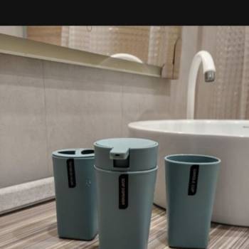 Продается 1-комнатная квартира, 23 м²