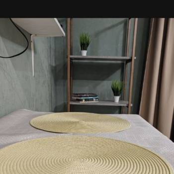 Продается 1-комнатная квартира, 23 м²