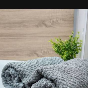 Продается 1-комнатная квартира, 23 м²